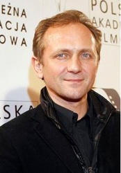  Andrzej Chyra
