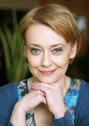  Anna Radwan