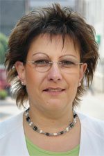  Elke Aberle