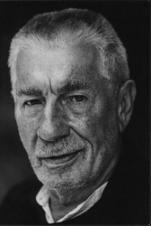  Alexander Allerson
