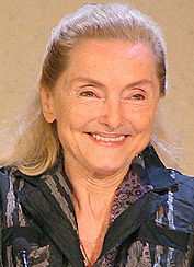  Erni Mangold