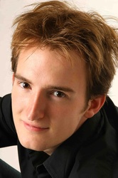  gauthier De Fauconval