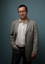  Laurent Courtiaud