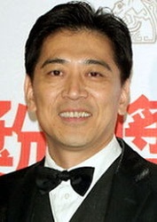  Jack KAO