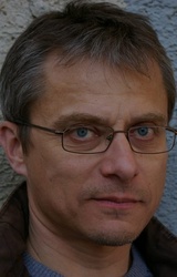 José Alcala