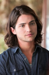  Thomas McDonell