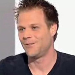  Rémi Gaillard
