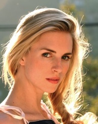  Brit Marling