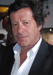  Joaquim de Almeida