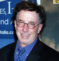  Mark Canton