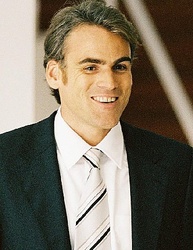  Sebastian Blomberg