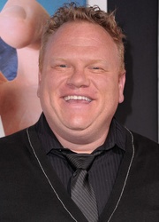  Larry Joe Campbell