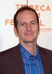  Denis O'Hare