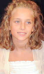  Martina Albano