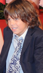  Tommaso Neri