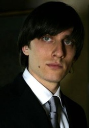  Vittorio Lomartire
