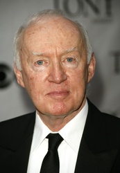  Jim Norton