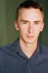  Stephen Monroe Taylor
