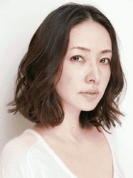  Reika Kirishima