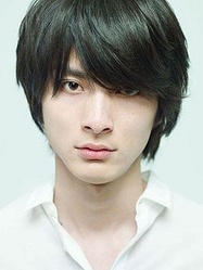  Kengo Kora