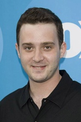  Eddie Kaye Thomas