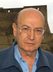  Theodoros Angelopoulos 