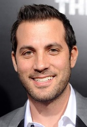  Brad Furman