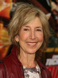  Lin Shaye