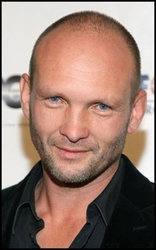  Andrew Howard 