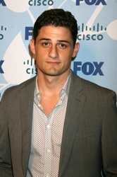  Enver Gjokaj