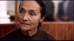  Marta Lubos