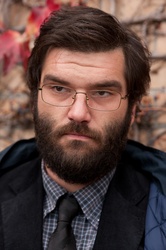  Bojan Navojec