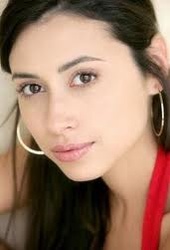  Carmen Corral
