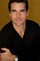  Jackson Hurst
