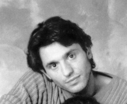  Pierre Cassignard