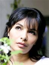  Saida Jawad