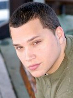  Michael Rivera