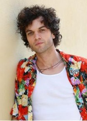  Ismael Caneppele