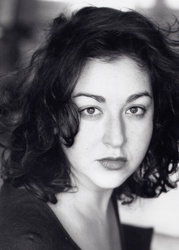  Margaret Zenou