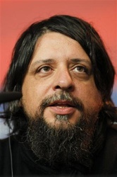  Gustavo Taretto 