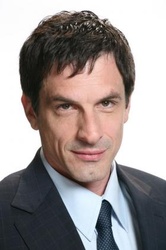  Rafael Ferro