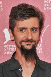  Ascanio Celestini 