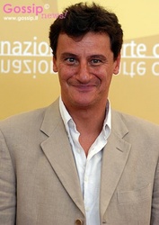  Giorgio Tirabassi