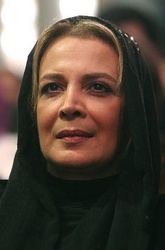  Bita Farahi