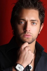  Bahram Radan