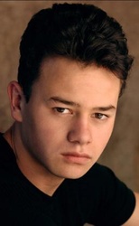  Daniel Logan