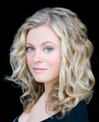  Bonnie Piesse