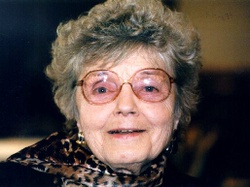  Shelagh Fraser