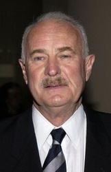  Dabney Coleman