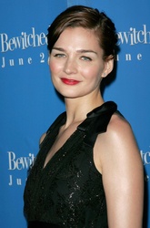  Heather Burns